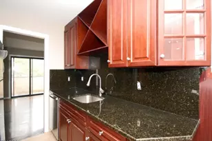 56 Chelsea Way, Bridgewater, NJ 08807 - Photo 6