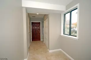 56 Chelsea Way, Bridgewater, NJ 08807 - Photo 12