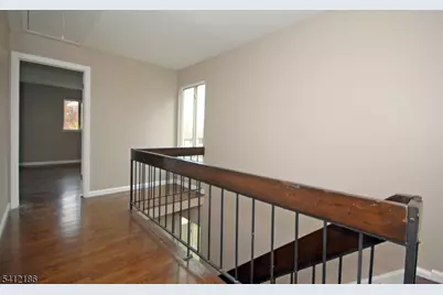 56 Chelsea Way, Bridgewater, NJ 08807 - Photo 20