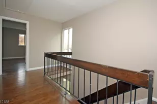 56 Chelsea Way, Bridgewater, NJ 08807 - Photo 20