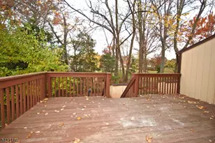 56 Chelsea Way, Bridgewater, NJ 08807 - Photo 26