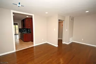 56 Chelsea Way, Bridgewater, NJ 08807 - Photo 10