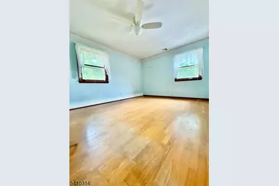 252 Mountain View Road, Franklin Township, NJ 08802 - Photo 26