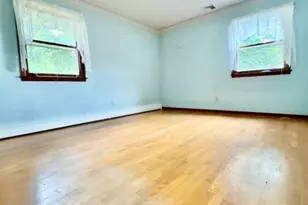 252 Mountain View Rd, Franklin Township, NJ 08802 - Photo 26