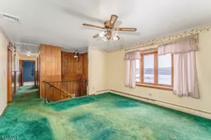 252 Mountain View Rd, Franklin Township, NJ 08802 - Photo 8