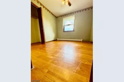 252 Mountain View Road, Franklin Township, NJ 08802 - Photo 24
