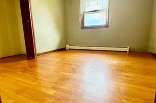252 Mountain View Rd, Franklin Township, NJ 08802 - Photo 24