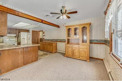 252 Mountain View Road, Franklin Township, NJ 08802 - Photo 8