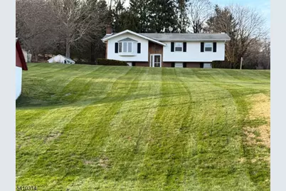 252 Mountain View Road, Franklin Township, NJ 08802 - Photo 1