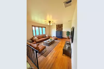 252 Mountain View Road, Franklin Township, NJ 08802 - Photo 22