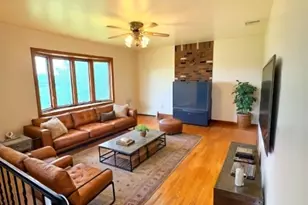 252 Mountain View Rd, Franklin Township, NJ 08802 - Photo 22
