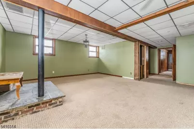 252 Mountain View Road, Franklin Township, NJ 08802 - Photo 14