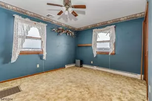 252 Mountain View Rd, Franklin Township, NJ 08802 - Photo 12