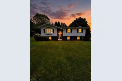 252 Mountain View Road, Franklin Township, NJ 08802 - Photo 2