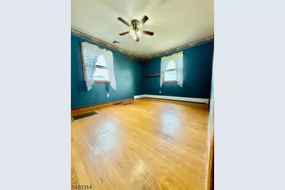 252 Mountain View Road, Franklin Township, NJ 08802 - Photo 24