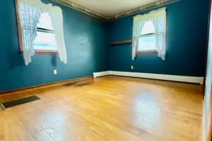 252 Mountain View Rd, Franklin Township, NJ 08802 - Photo 24