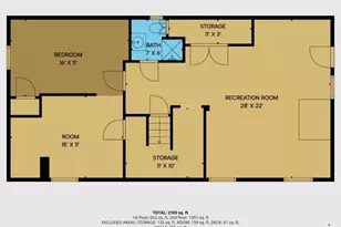 252 Mountain View Rd, Franklin Township, NJ 08802 - Photo 18