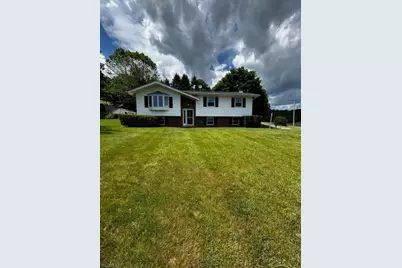 252 Mountain View Road, Franklin Township, NJ 08802 - Photo 22