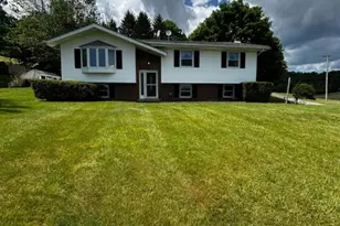252 Mountain View Rd, Franklin Township, NJ 08802 - Photo 22