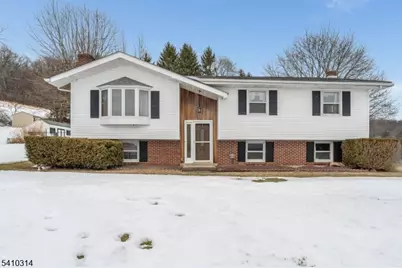 252 Mountain View Road, Franklin Township, NJ 08802 - Photo 20