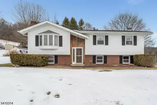 252 Mountain View Rd, Franklin Township, NJ 08802 - Photo 20