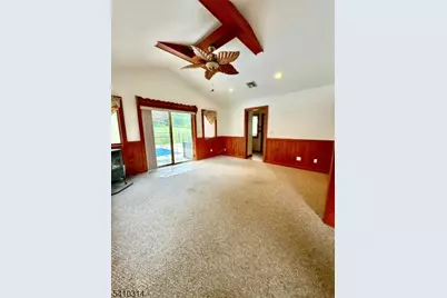 252 Mountain View Road, Franklin Township, NJ 08802 - Photo 26