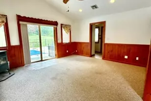 252 Mountain View Rd, Franklin Township, NJ 08802 - Photo 26