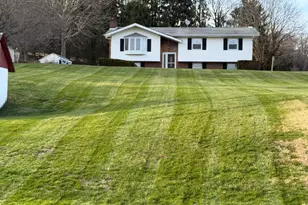 252 Mountain View Rd, Franklin Township, NJ 08802 - Photo 4