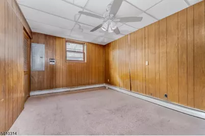 252 Mountain View Road, Franklin Township, NJ 08802 - Photo 12