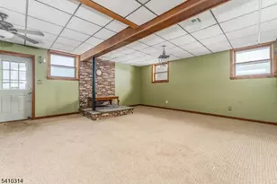 252 Mountain View Rd, Franklin Township, NJ 08802 - Photo 14