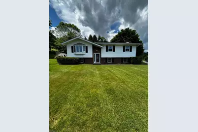 252 Mountain View Road, Franklin Township, NJ 08802 - Photo 1