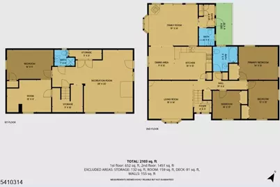 252 Mountain View Road, Franklin Township, NJ 08802 - Photo 26