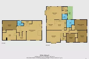 252 Mountain View Rd, Franklin Township, NJ 08802 - Photo 26