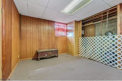 252 Mountain View Road, Franklin Township, NJ 08802 - Photo 12