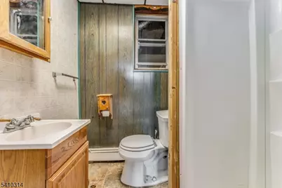 252 Mountain View Road, Franklin Township, NJ 08802 - Photo 10