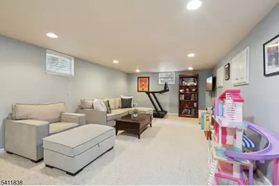 4A Southview Rd, Randolph Township, NJ 07869 - Photo 26