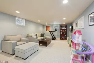 4 A Southview Rd, Randolph Township, NJ 07869 - Photo 26