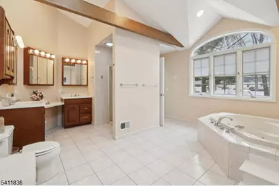 4A Southview Rd, Randolph Township, NJ 07869 - Photo 22