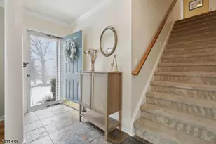 4 A Southview Rd, Randolph Township, NJ 07869 - Photo 2