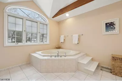 4A Southview Rd, Randolph Township, NJ 07869 - Photo 24