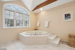 4 A Southview Rd, Randolph Township, NJ 07869 - Photo 24