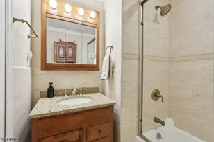 4 A Southview Rd, Randolph Township, NJ 07869 - Photo 18