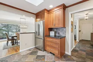 4 A Southview Rd, Randolph Township, NJ 07869 - Photo 12