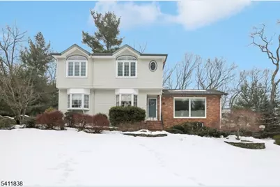 4A Southview Rd, Randolph Township, NJ 07869 - Photo 1
