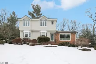 4 A Southview Rd, Randolph Township, NJ 07869 - Photo 1