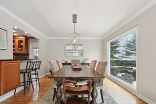 4 A Southview Rd, Randolph Township, NJ 07869 - Photo 6