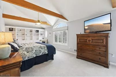 4A Southview Rd, Randolph Township, NJ 07869 - Photo 20