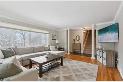 4A Southview Rd, Randolph Township, NJ 07869 - Photo 4