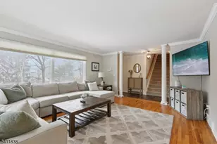 4 A Southview Rd, Randolph Township, NJ 07869 - Photo 4