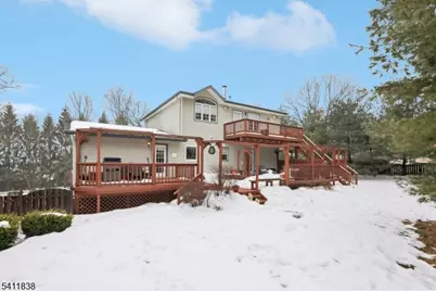 4A Southview Rd, Randolph Township, NJ 07869 - Photo 30